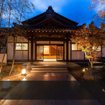 Kashoen Hanare Kai Kyotango Ngoại thất bức ảnh
