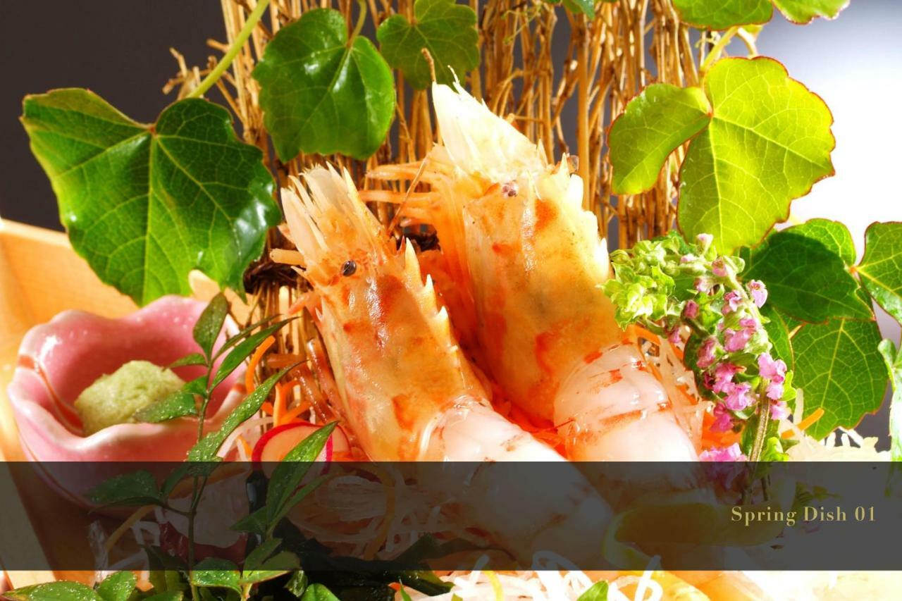 Kashoen Hanare Kai Kyotango Ngoại thất bức ảnh